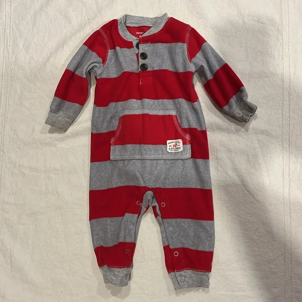 Bundle of Assorted Bodysuits